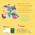 9783751208383 - Back cover