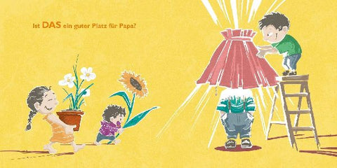 9783751208383 - Sample content