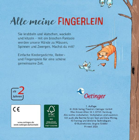 9783751208413 - Back cover