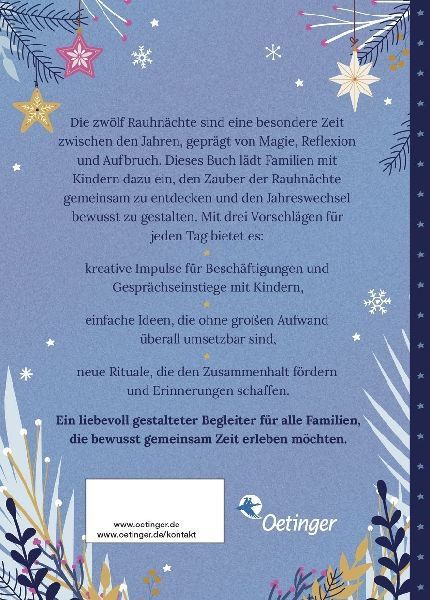 9783751208444 - Back cover