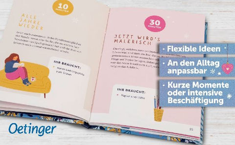 9783751208444 - Sample content