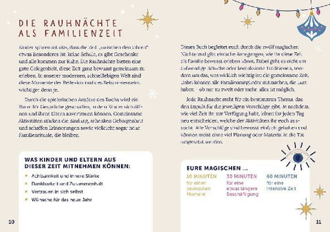 9783751208444 - Sample content