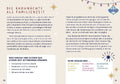 9783751208444 - Sample content
