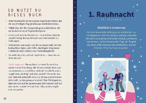 9783751208444 - Sample content