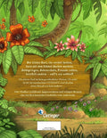 9783751208451 - Back cover