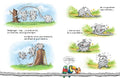 9783751208451 - Sample content