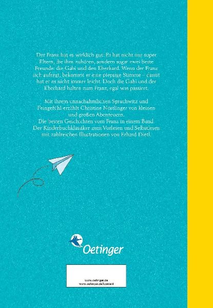 9783751208468 - Back cover