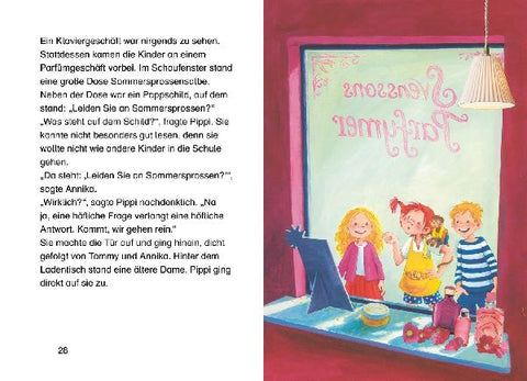 9783751208475 - Sample content