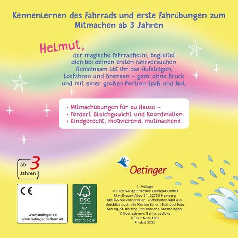 9783751208512 - Back cover