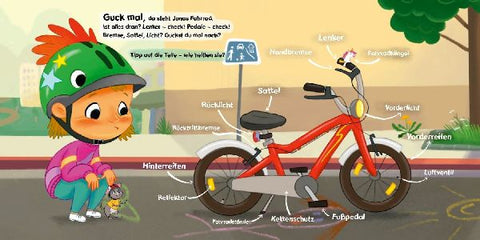 9783751208512 - Sample content