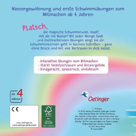 9783751208529 - Back cover