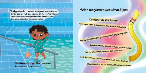 9783751208529 - Sample content