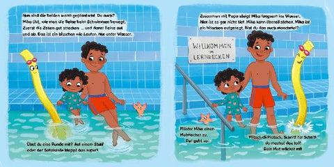 9783751208529 - Sample content