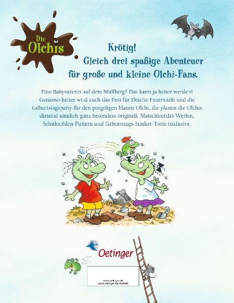 9783751208536 - Back cover