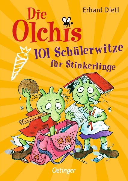 9783751208574 - Front cover