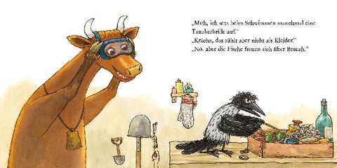 9783751208604 - Sample content