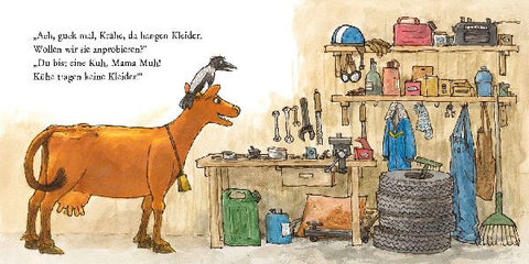 9783751208604 - Sample content