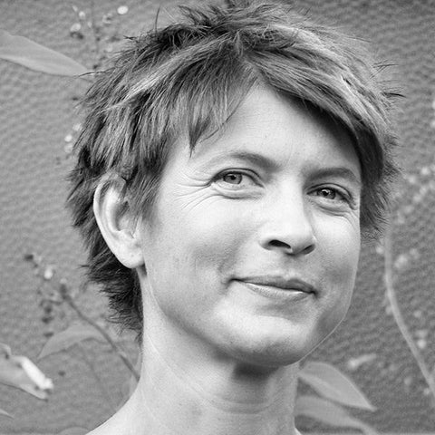 9783751208697 - Cover / pack