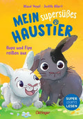 9783751208697 - Front cover