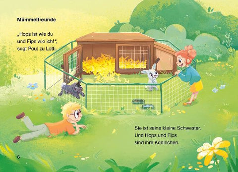 9783751208697 - Sample content