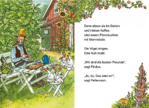 9783751208727 - Sample content