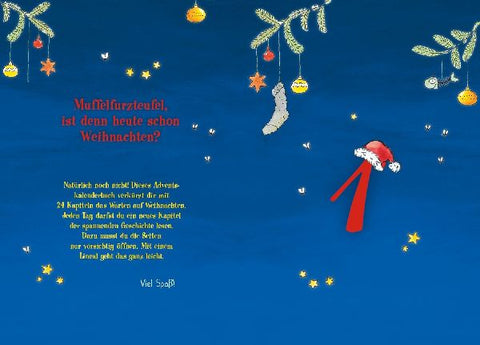 9783751208734 - Sample content