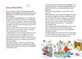 9783751208734 - Sample content