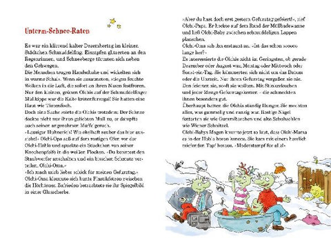 9783751208734 - Sample content