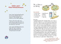 9783751208734 - Sample content
