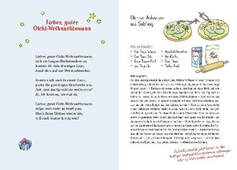 9783751208734 - Sample content