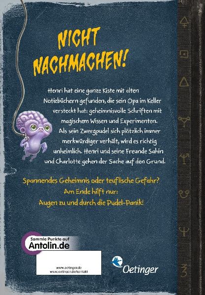 9783751208741 - Back cover