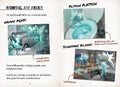 9783751208741 - Sample content