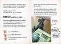 9783751208741 - Sample content