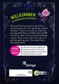 9783751208789 - Back cover