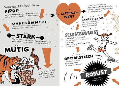 9783751208819 - Sample content