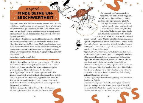 9783751208819 - Sample content