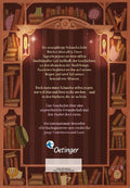 9783751208864 - Back cover