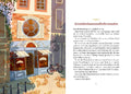 9783751208864 - Sample content