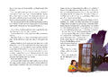 9783751208864 - Sample content