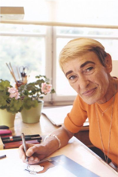 9783751208918 - Cover / pack