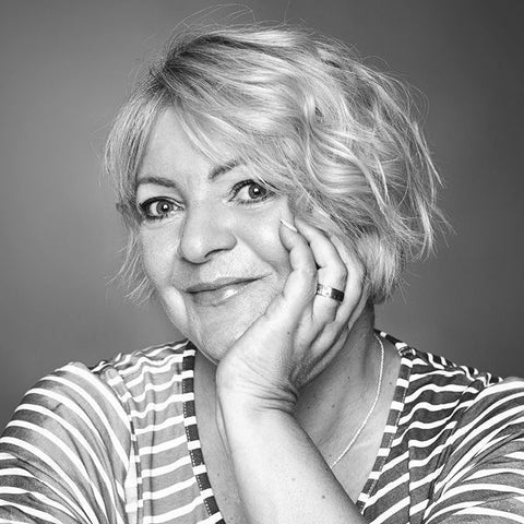 9783751208949 - Cover / pack