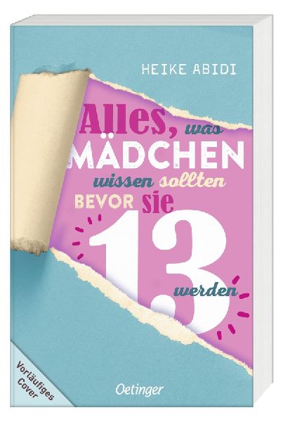 9783751208949 - Front cover