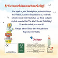 9783751209168 - Back cover
