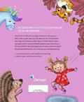 9783751209267 - Back cover