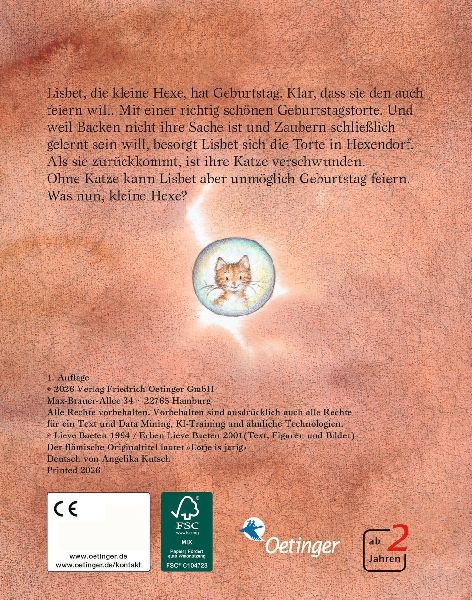9783751209281 - Back cover