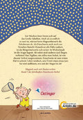 9783751209298 - Back cover