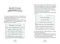 9783751209298 - Sample content