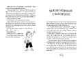 9783751209298 - Sample content