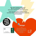 9783751209304 - Back cover