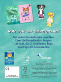 9783751209328 - Back cover